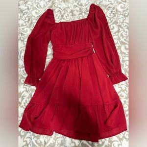 brand- EXLURA size- EXTRA SMALL
